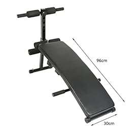 JYSD Weight Benches Multifunctional Supine Board Push Ups Fitness Equipment, Auxiliary Supine Board Fitness