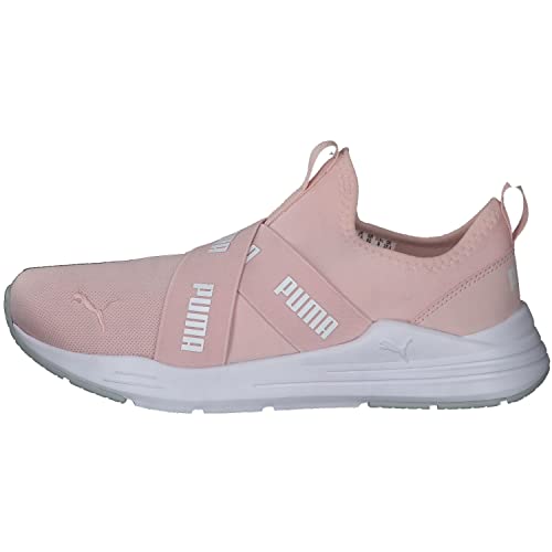 Image of PUMA Men's Tazon 6 Sneaker