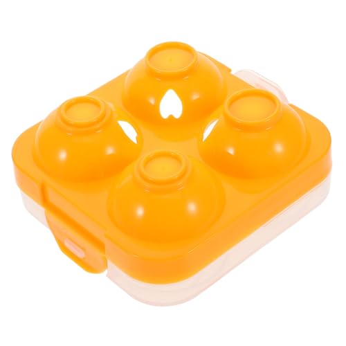 Angoily 4JEgvX`bNۑe  ϏՌ ①ɗpȃXy[XgC yʊ݌v Lb`[LvsNjbNɓKړIz_[