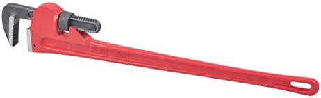 DR60693 48 in. Pipe Wrench