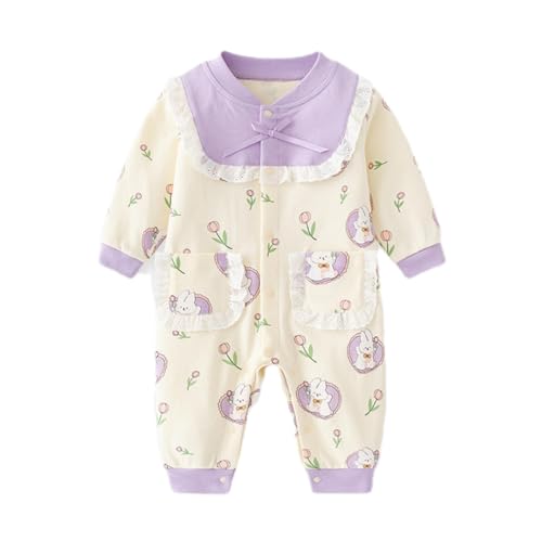 [GORBAST] xr[ ̎q p[X Jo[I[   V  t H oYj l OJ Ԃ  Oo[80]