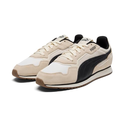 Image of Puma Mens St Miler Sneaker