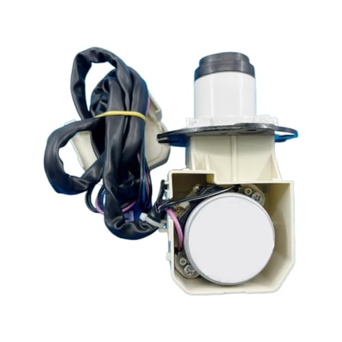 Haier�ƌ݊�������ACasarte�ƌ݊�������A����@�r���o���u���[�^�[0034001037A�g���N�^�[XPQ-8�|�W�V���j���O���b�N�R���|�[�l���g