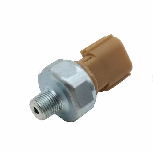 Capteur de pression d'huile durable référence 25070CD00A pour Frontier - 4