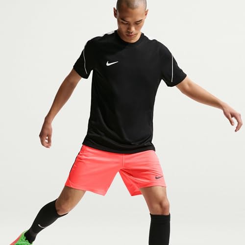 Image of Nike Mens Dri-FIT Soccer Shorts