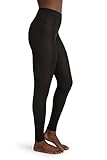 Im Normalwaschgang bei 30° waschen, Nicht bleichen, Nicht im Trockner trocknen, Nicht bügeln, Nicht chemisch reinigen