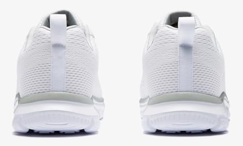 Image of Skechers Men Track Moulton Sneakers