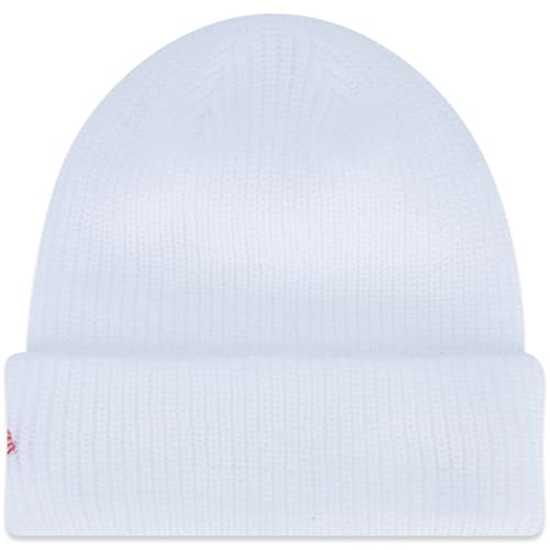 Gorro New Era Branded Action Winter Sports