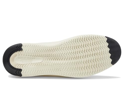 Image of Cole Haan Women's Grandpro Topspin Court Sneaker
