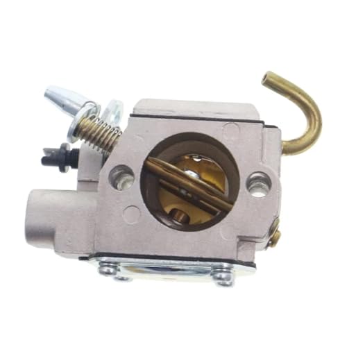 Carburateur pour MS270 MS280 indispensable pour redémarrer une tronçonneuse - 3