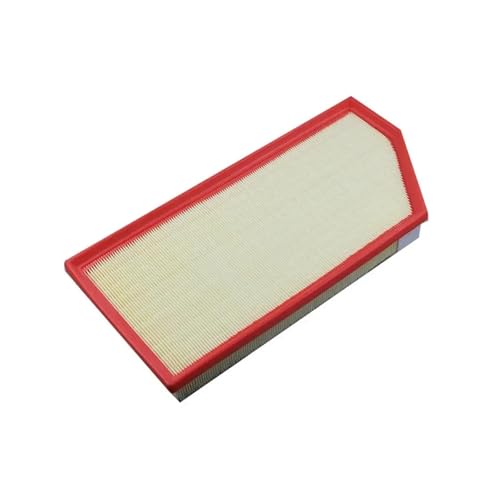 Filtro técnico 6540940004 con ajuste preciso de componentes