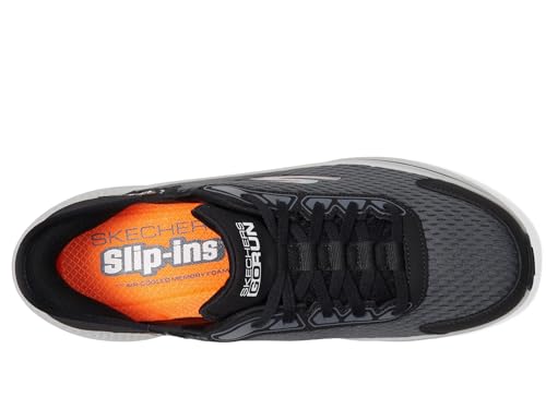 Image of Skechers Men's Go Run Consistent 2.0 Empowered Sneaker