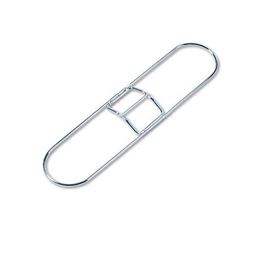 Kleen Handler 18 Inch Commercial Dust Mop Frame (12 Pack)