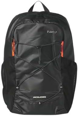 Jack & Jones Jacpilou Backpack