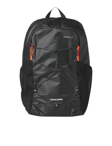 Mochila Jacpilou para viajes de fin de semana y trayectos diarios al trabajo