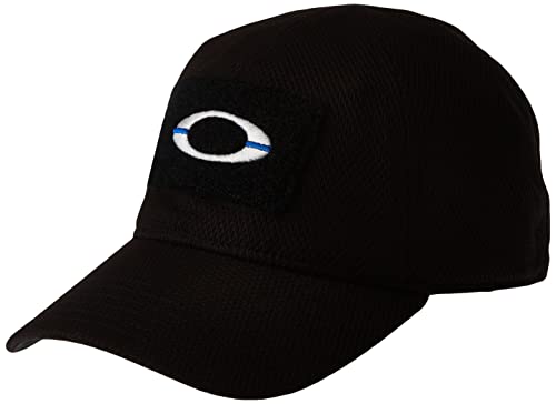 Image of Oakley Men's Si Cotton Cap Mc
