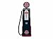 Yat-Ming Replica Vintage Digital Gas Pump Studebaker Brand 1/18