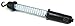 Produktbild Carparts-Online 21214 LED Werkstattlampe Handlampe Stableuchte Arbeitslampe mit Akku 12v + 220V
