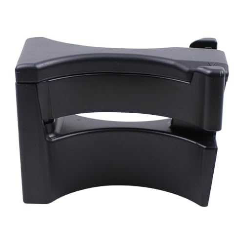 Divisor para portavasos Toyota Tacoma Sequoia 2005-2010 miniatura 2