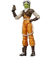 Amazon.co.jp: ハズブロ(Hasbro)スター・ウォーズ STAR WARS ブラック