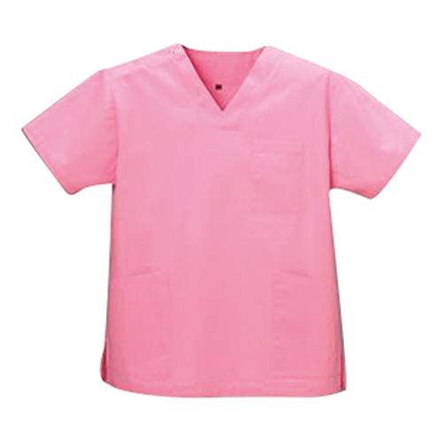 �f�B�[�t�F�C�Y �X�N���u(�j�����p) DS-2001(LL) �t�����`�s���N