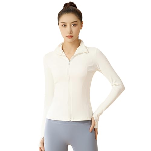 [Kanu Surf] KEFA fB[X KWPbg jOWPbg X|[cEFA bVK[h UVJbg  p[J[ wt tBbglX g[jO y ʋC (zCg,M)