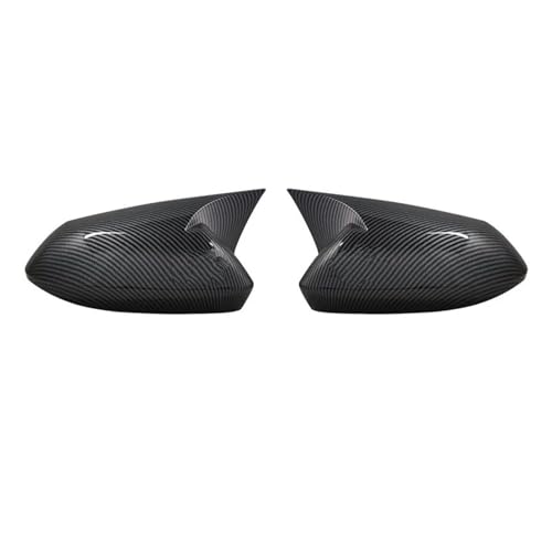 Couvercle rétroviseur réparation coque aile pour Toyota Corolla 2022