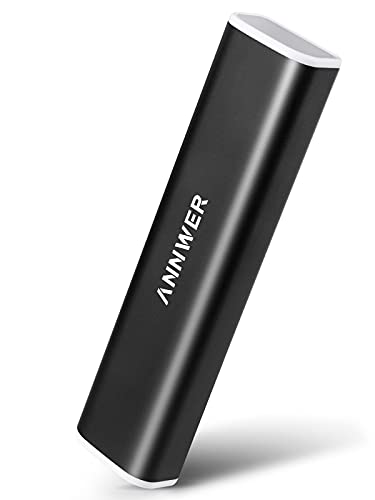 Extra Large Weekly Pill Organizer, Annwer Aluminum Alloy Metal Daily Pill Box, Bpa Free XL 7 Day Pill Cases for Pills Vitamin Fish Oil Supplements Extra Large Weekly Pill Organizer, Annwer Aluminum Alloy Metal Daily Pill Box, Bpa Free XL 7 Day Pill Cases for Pills Vitamin Fish Oil Supplements