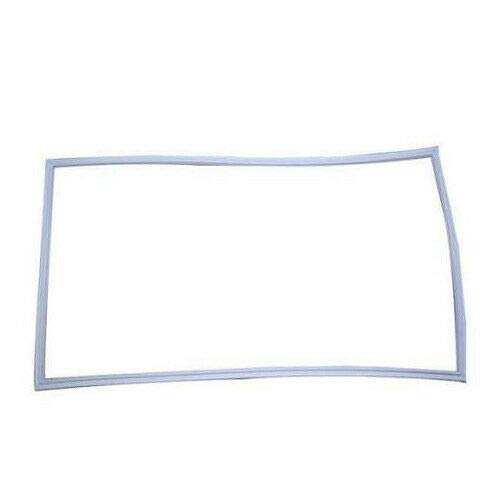 Hisense RD-39DR4SAA Türdichtung für Gefrierschrank, Höhe: 44 cm, Breite: 57 cm