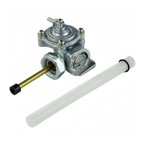 Llave de purga de 20mm para motos Honda CB400, CB750SC y VT500C