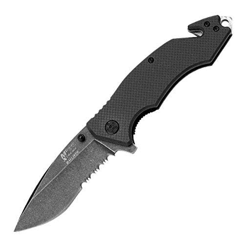 MX-A808BK MTECH XTREME USA MX-A808BK SPRING ASSIST KNIFE gFQ5fB 4 5 QDzvsAD CLOSED ajsks ajskdkw dkkdwoqkd vmdka dauioa