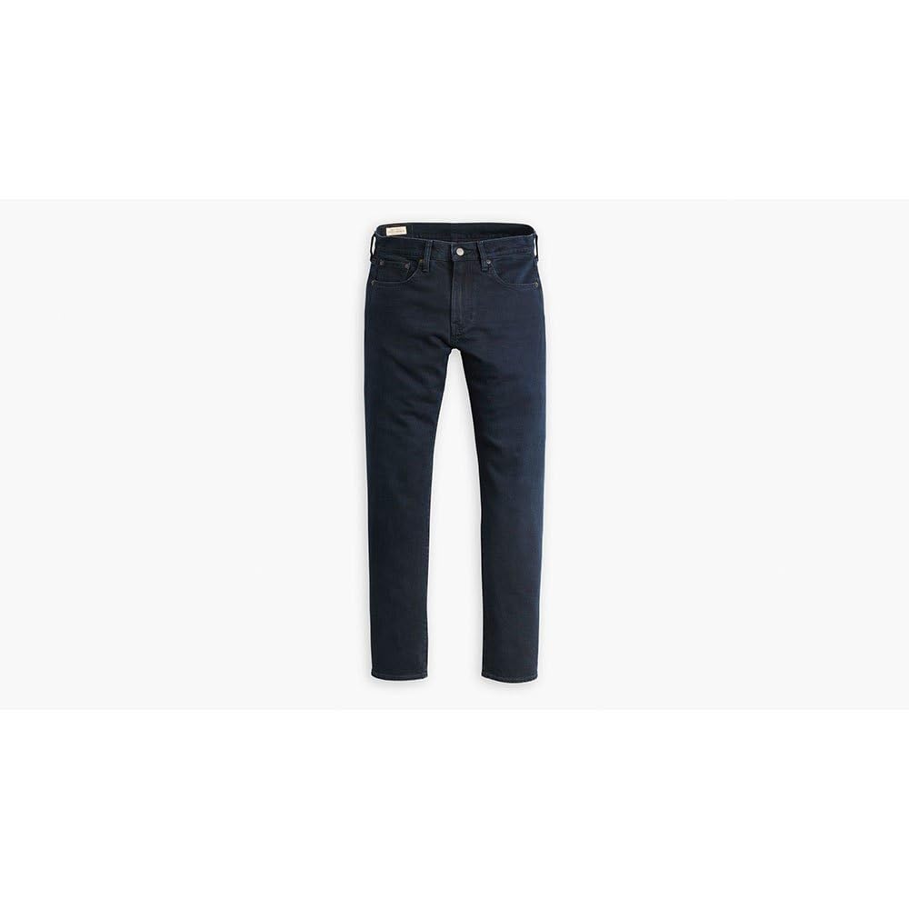 Levi's 502 Taper Vaqueros Hombre — view 100
