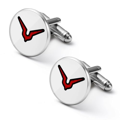 1yA JtX{^ R[hMAX Eh^ CUFFLINK X[cp VcANZT[ Y tH[} rWlX v[g amp Vo[  AeB[N  Mtg