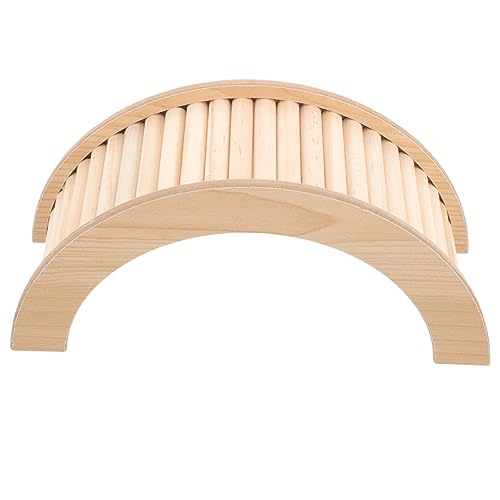 DECOMELODY ؐ nX^[ ubW  NC~O_[ bg ETM ``p P[Wݒu X[v 炩dグ ϋv