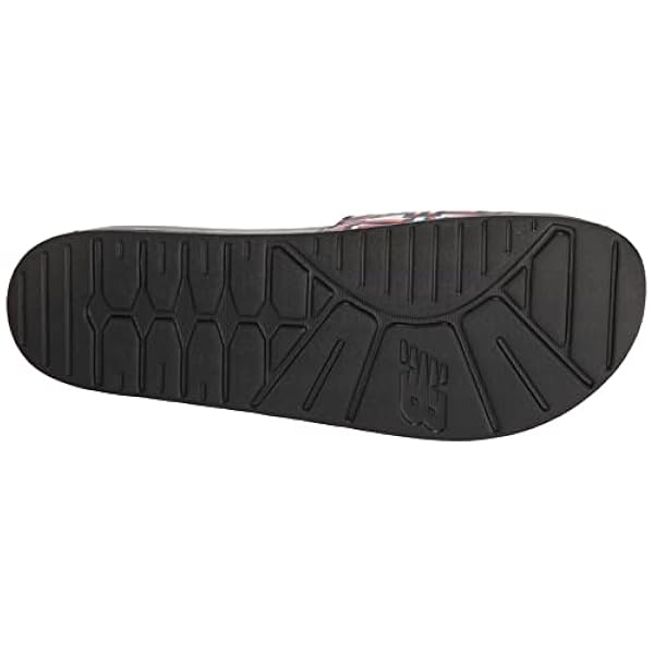 New Balance 200 V1 herr Sandal