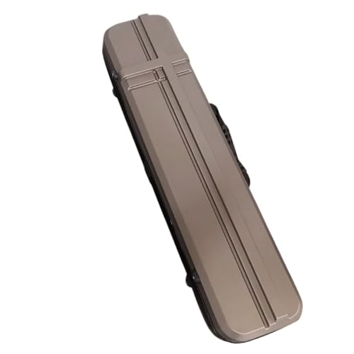 GEGEBOMTXO A[`F[J[u{EP[X A[`F[{EobO |obO | A[z_[ J[u{EpP[X |[ł e Zp  | |̓ |̑ eCN_E{Ep (uE,90cm)