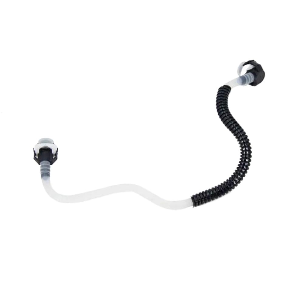 Fuel Overflow Return Line Hose Compatible with Sprinter A6110701932