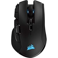 Corsair Ironclaw Wireless