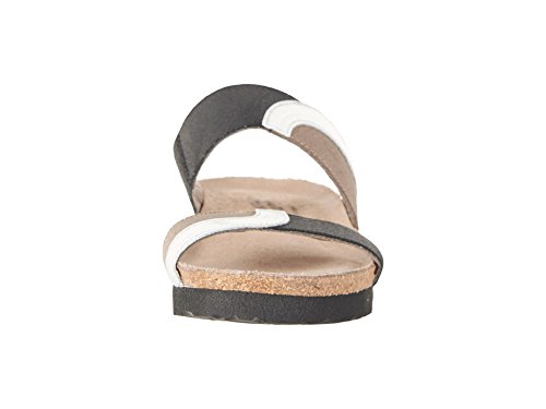 Image of NAOT Footwear Women's Frankie Sandal
