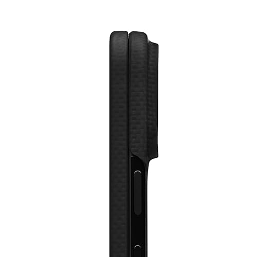 Coque Pixel 9 Pro Fold fibre aramide 0,6mm découpe laser Latercase