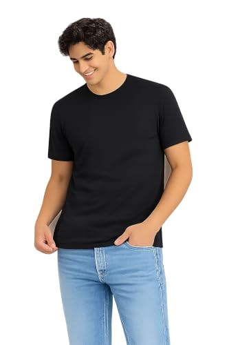 Image of I-Drip Phoenix Rising Fire Bird Graphic Printed Cotton Tee for Men & Women