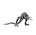 Hiya Toys Skull Island: Skullcrawler Non-Scale Exquisite Basic PX Action Figure