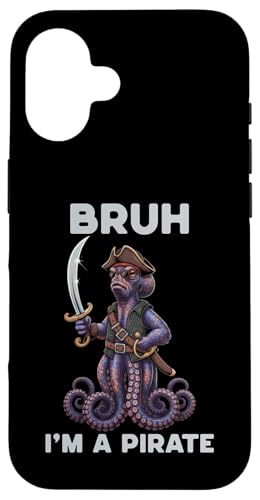 ubVEACEAEpC[cEt@j[EINgpX X}zP[X iPhone 16 p