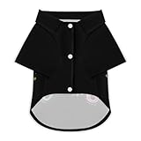 Zoom IMG-1 welcome back to school cute Zoom IMG-1 welcome back to school cute