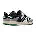 Reebok BB 4000 II Â Imagen de Reebok BB 4000 II Â