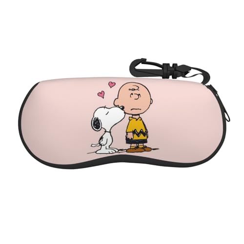 [Raysent] KlP[X Xk[s[  t@Xi[ tbNt y RpNg lIv Y fB[X