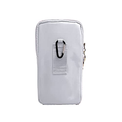 K. Carroll Accessories Kat Crossbody4