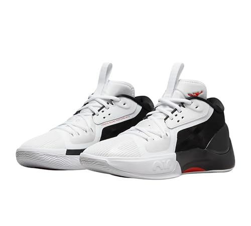 Jordan Air Zoom Separate, Men's Basketball Shoes3