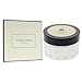 Jo Malone Wood Sage & Sea Salt Body Creme 5.9 Ounce