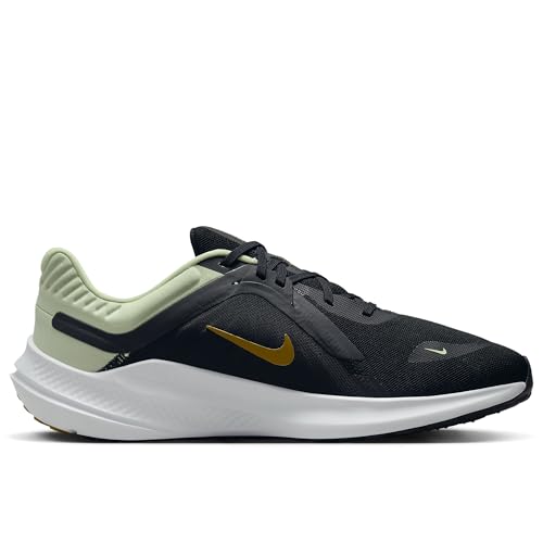 Image of Nike Mens Sneaker